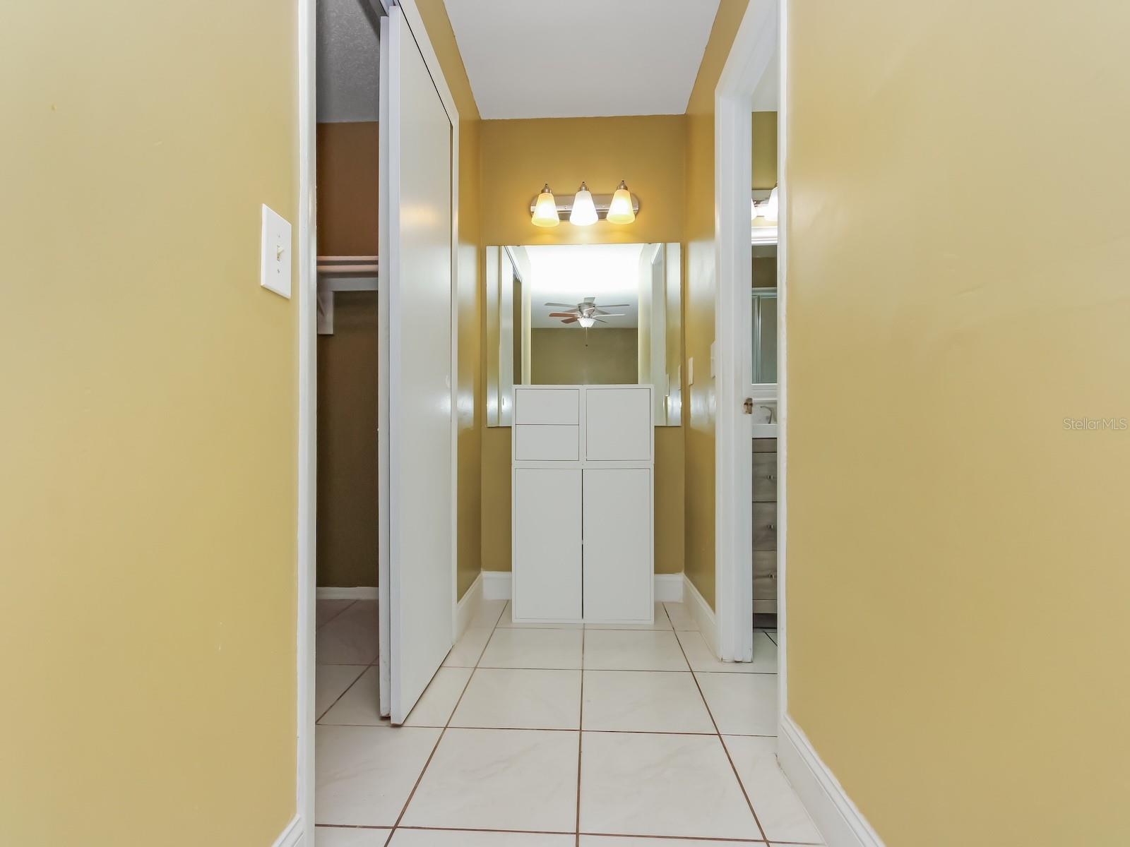 Image 20 of 32 For 12439 Coriander Drive