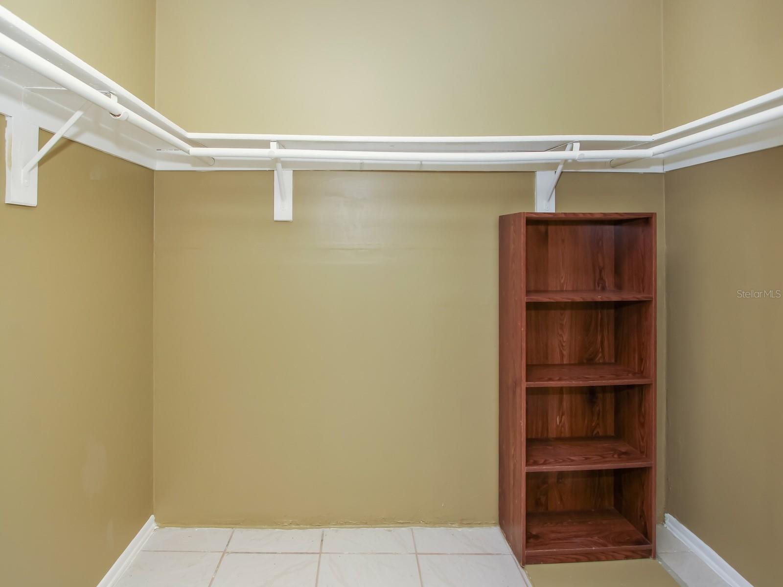 Image 21 of 32 For 12439 Coriander Drive