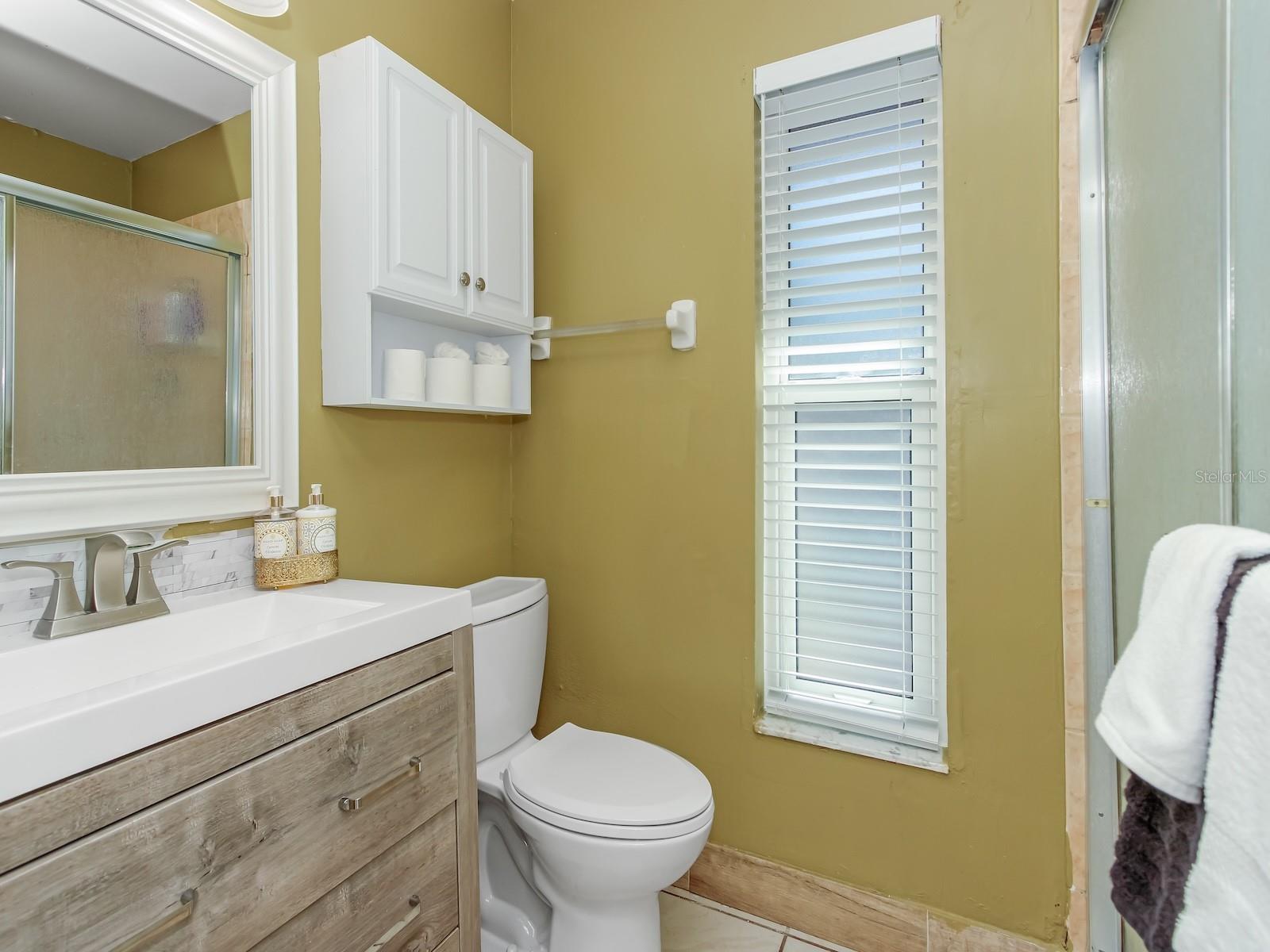 Image 22 of 32 For 12439 Coriander Drive