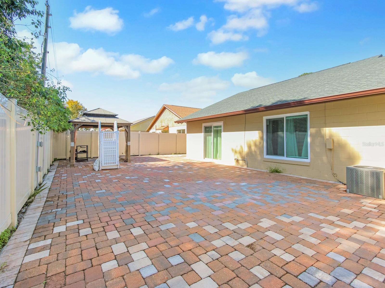 Image 23 of 32 For 12439 Coriander Drive