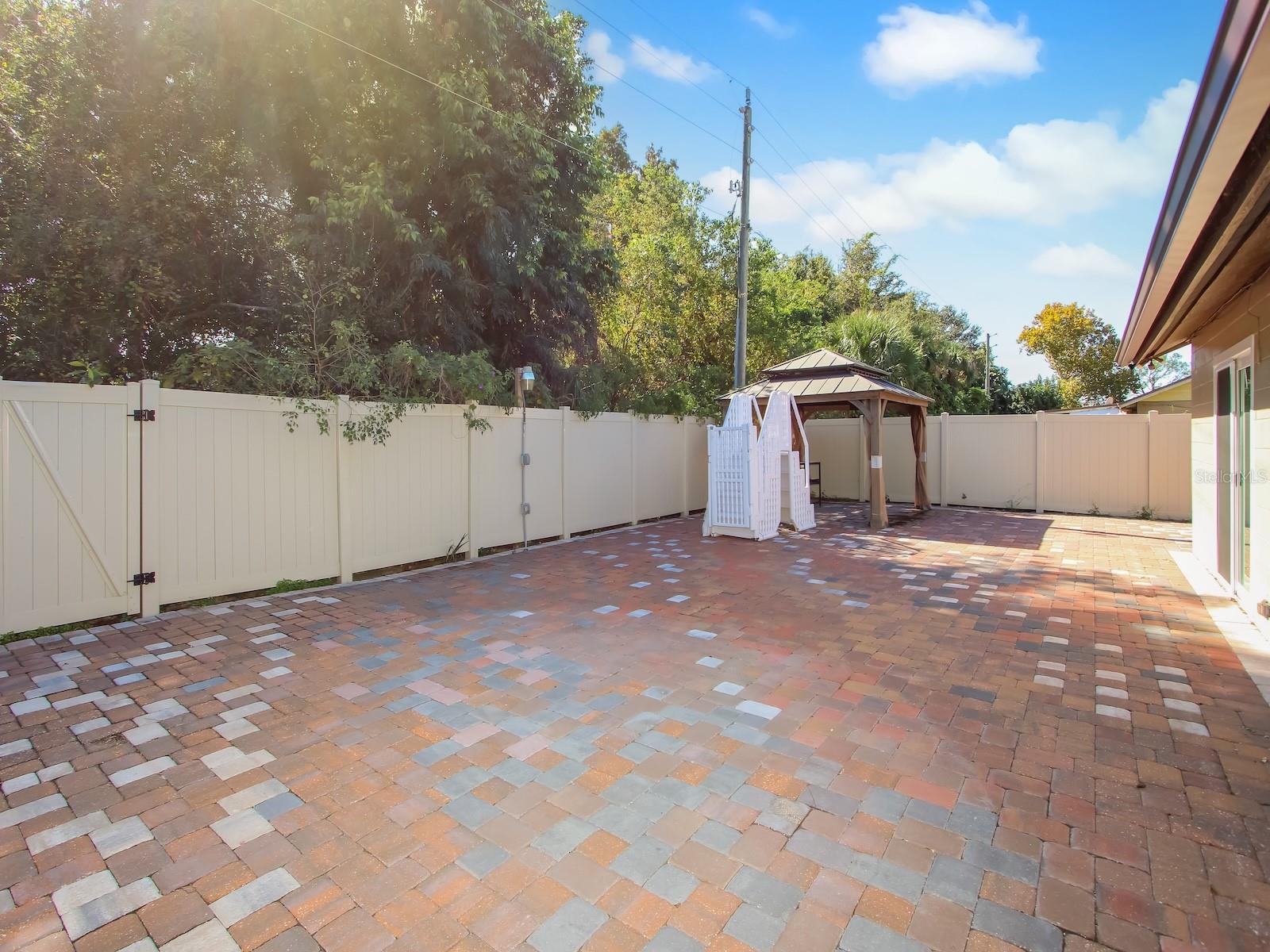 Image 24 of 32 For 12439 Coriander Drive