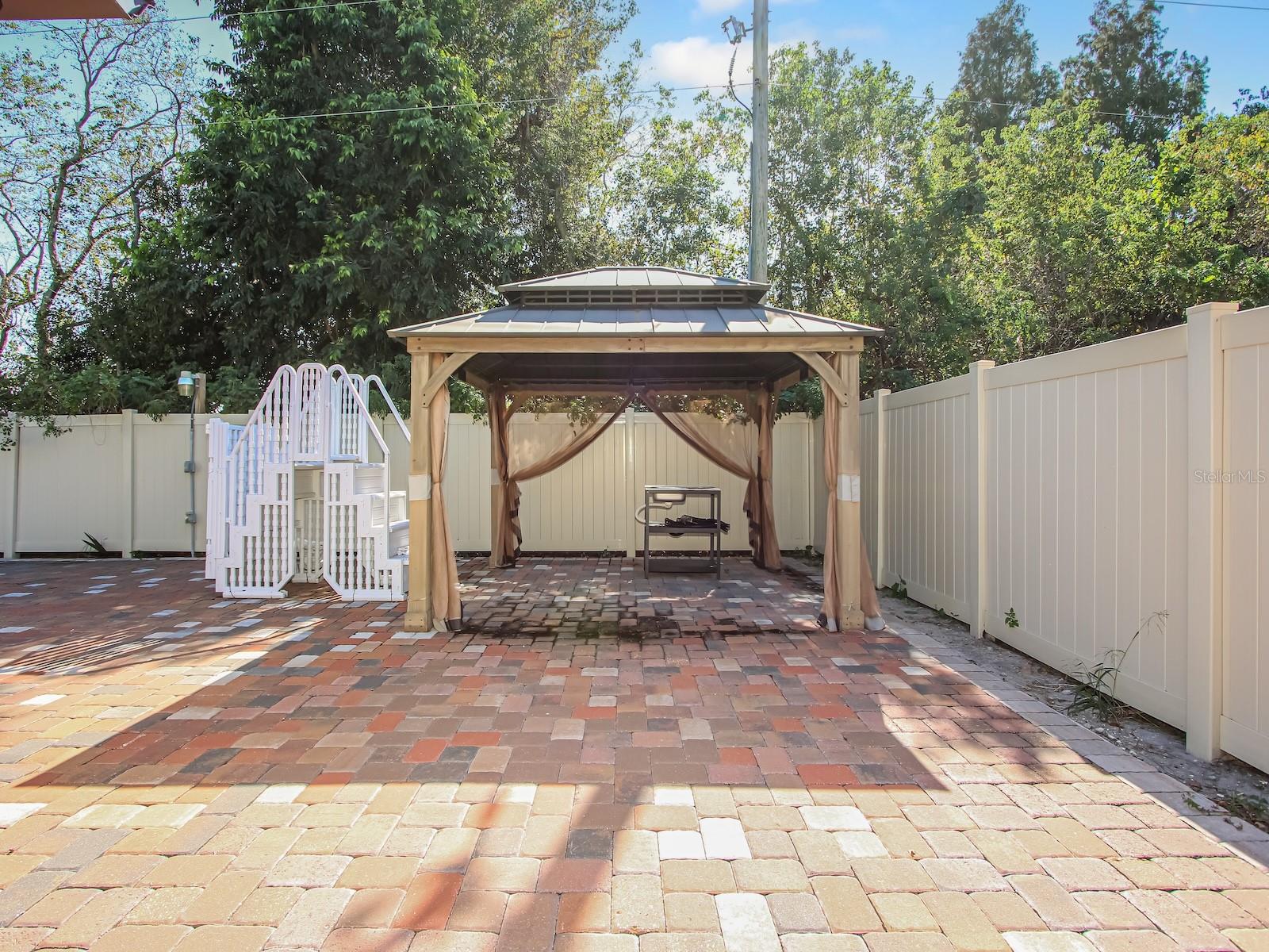 Image 25 of 32 For 12439 Coriander Drive