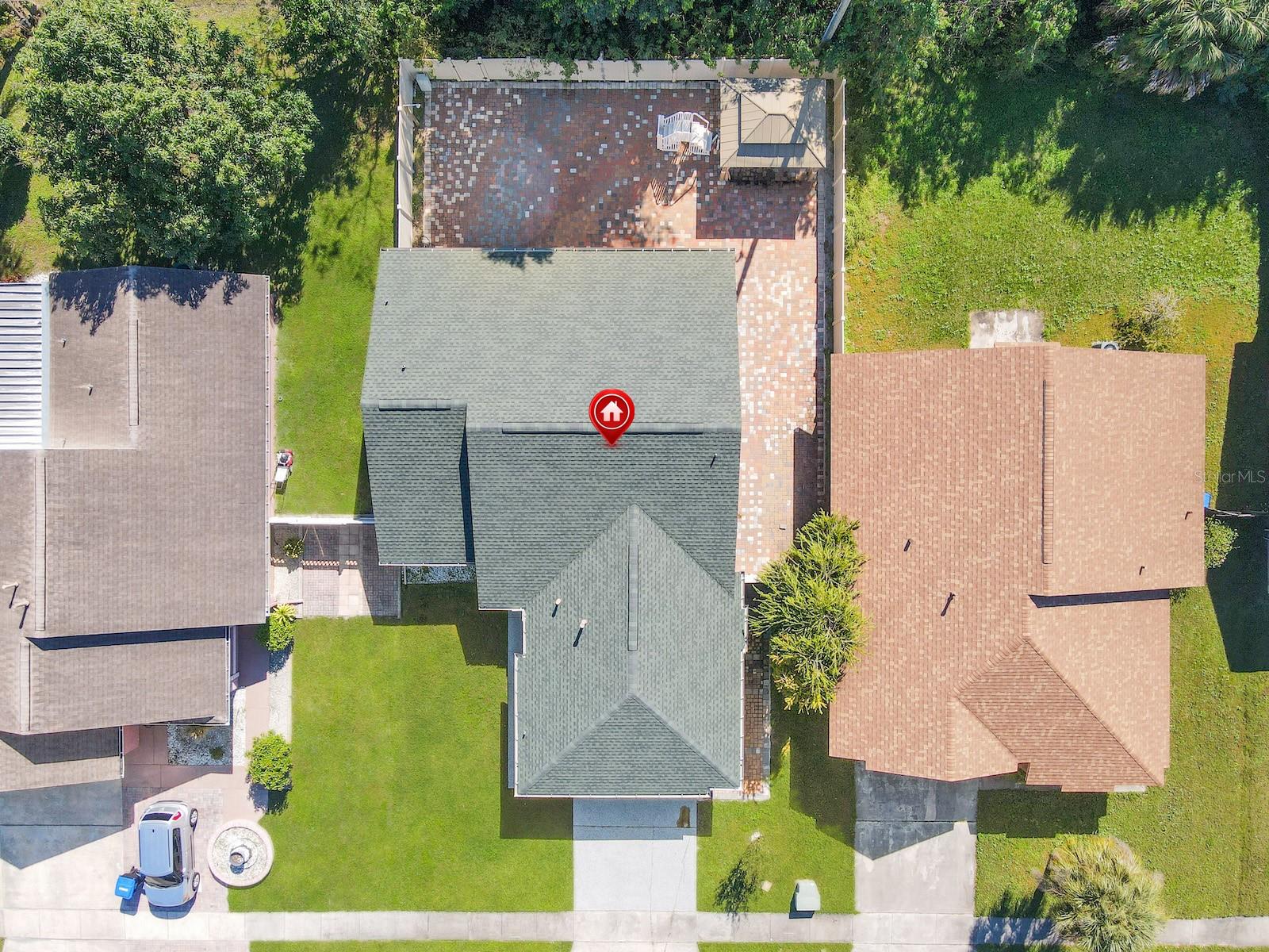 Image 27 of 32 For 12439 Coriander Drive