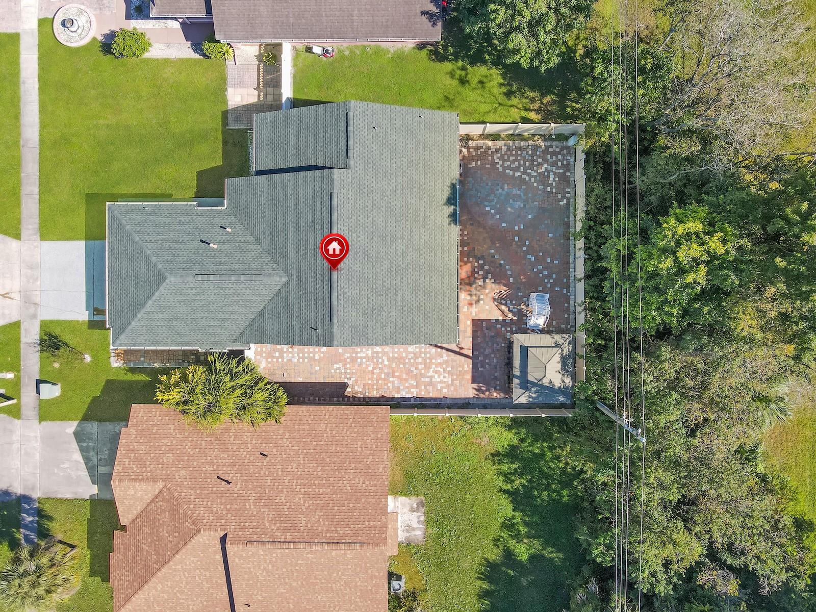 Image 28 of 32 For 12439 Coriander Drive