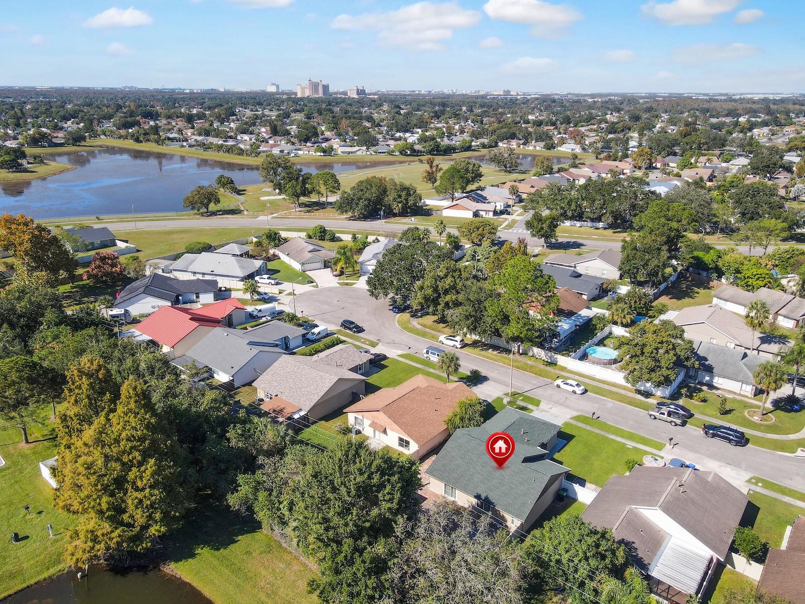 Image 29 of 32 For 12439 Coriander Drive