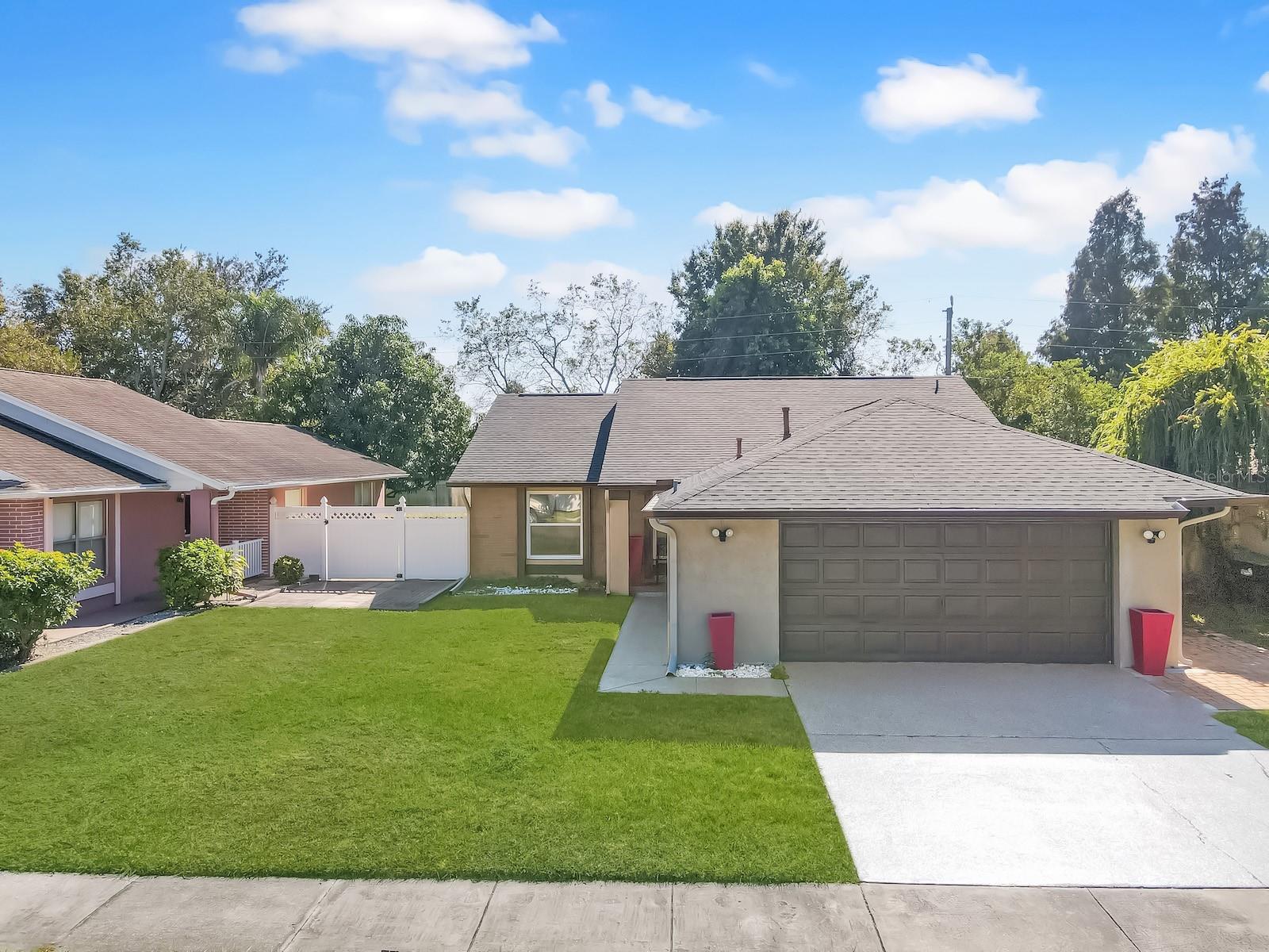 Image 3 of 32 For 12439 Coriander Drive