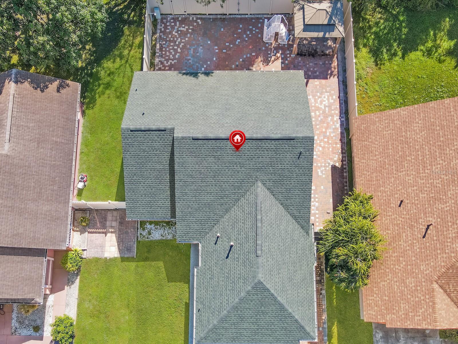 Image 32 of 32 For 12439 Coriander Drive