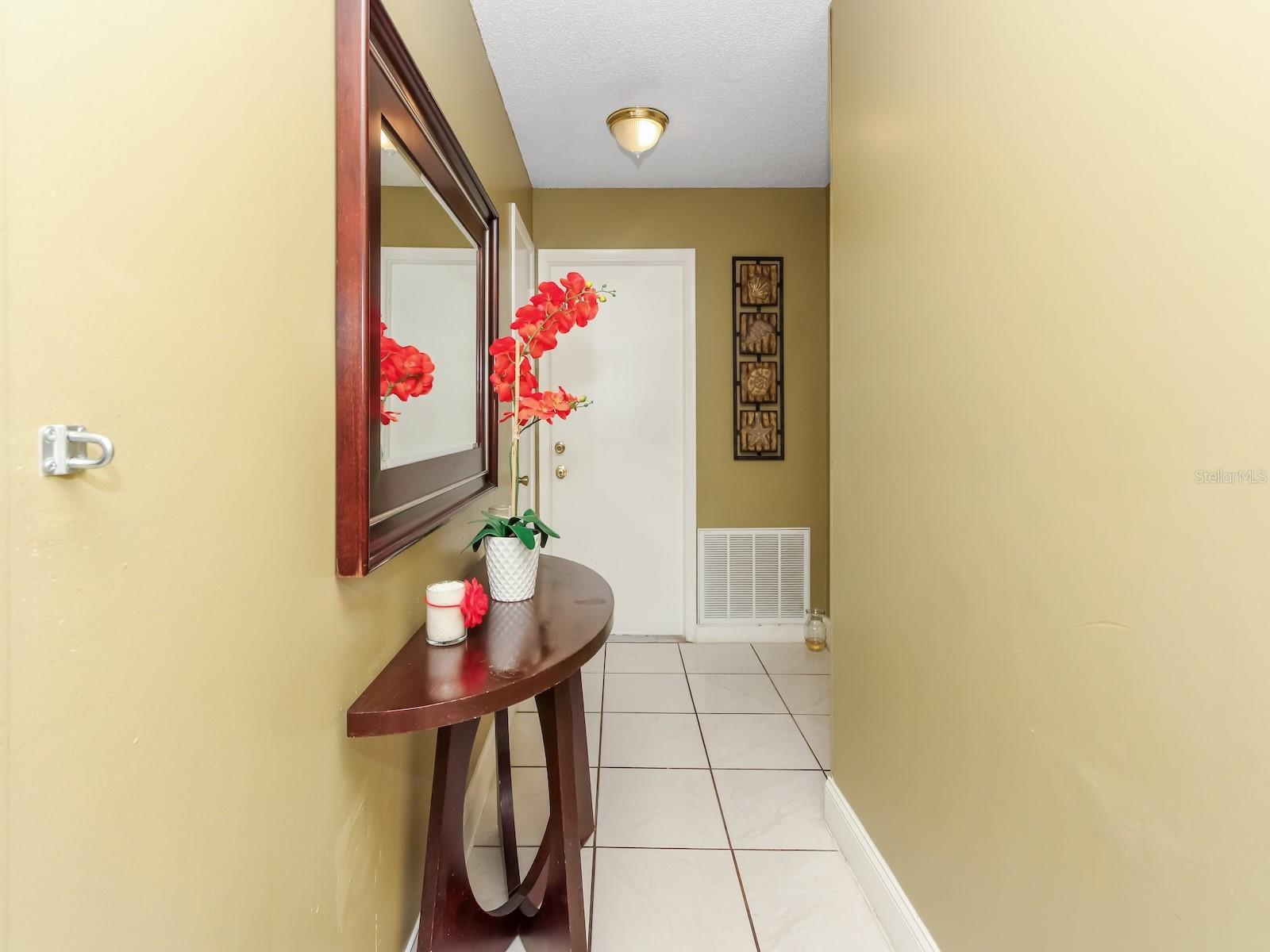 Image 4 of 32 For 12439 Coriander Drive