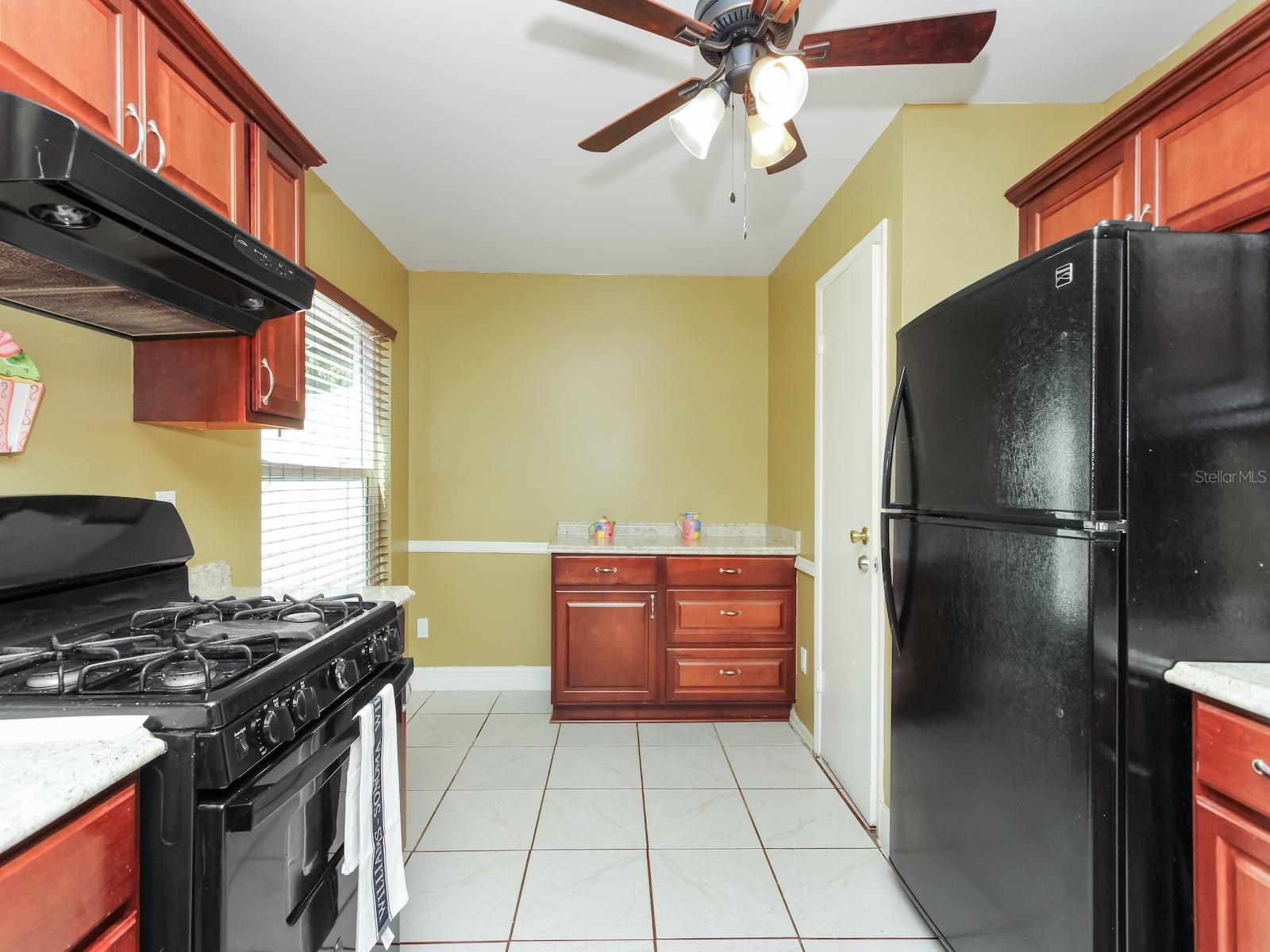 Image 7 of 32 For 12439 Coriander Drive