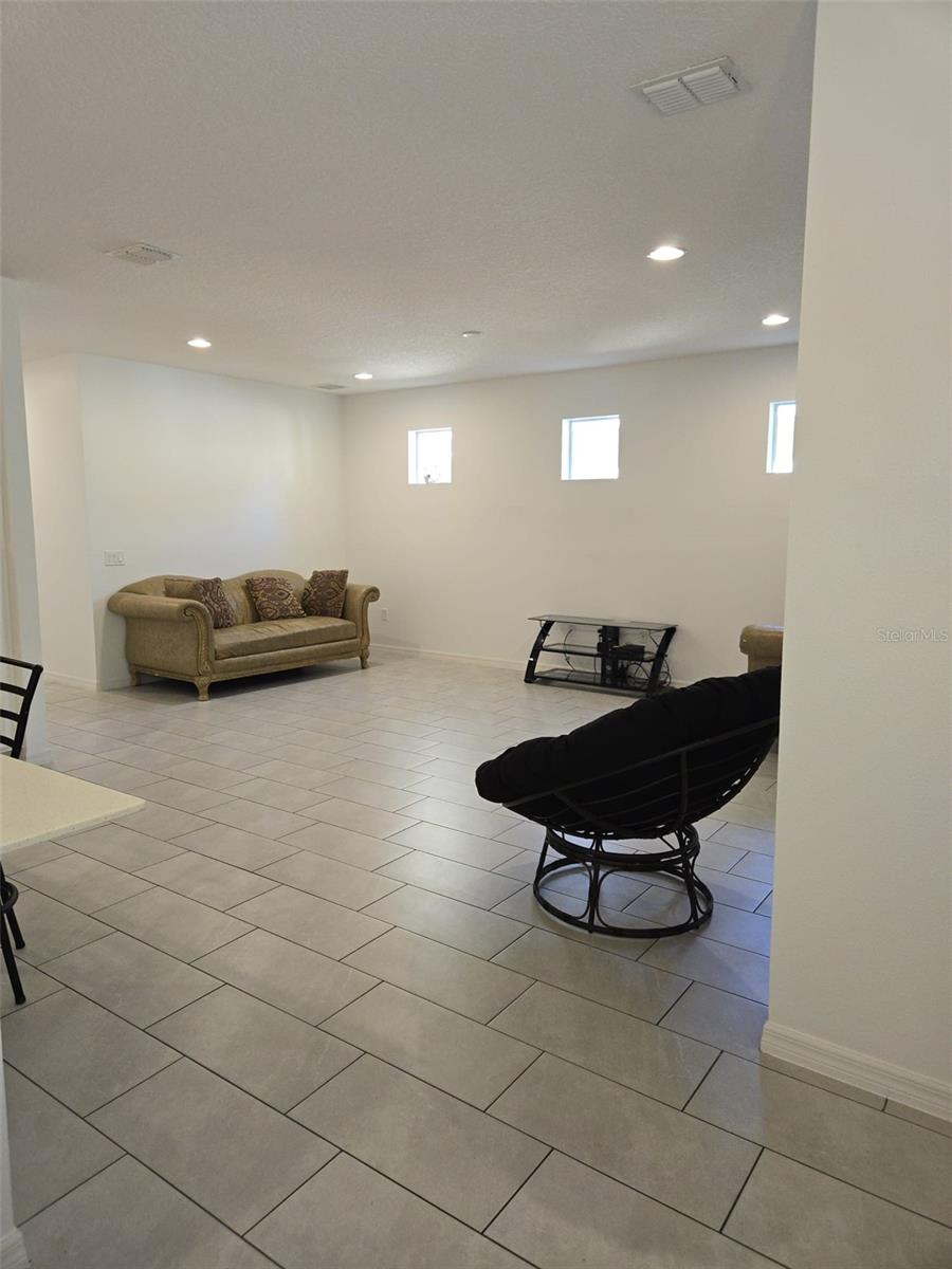 Image 11 of 29 For 3177 Montserrat Place