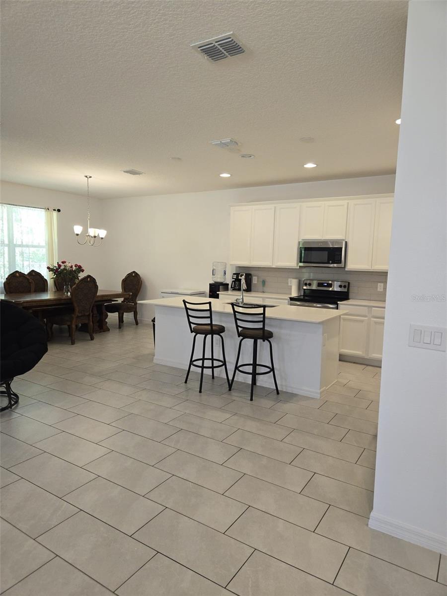 Image 12 of 29 For 3177 Montserrat Place