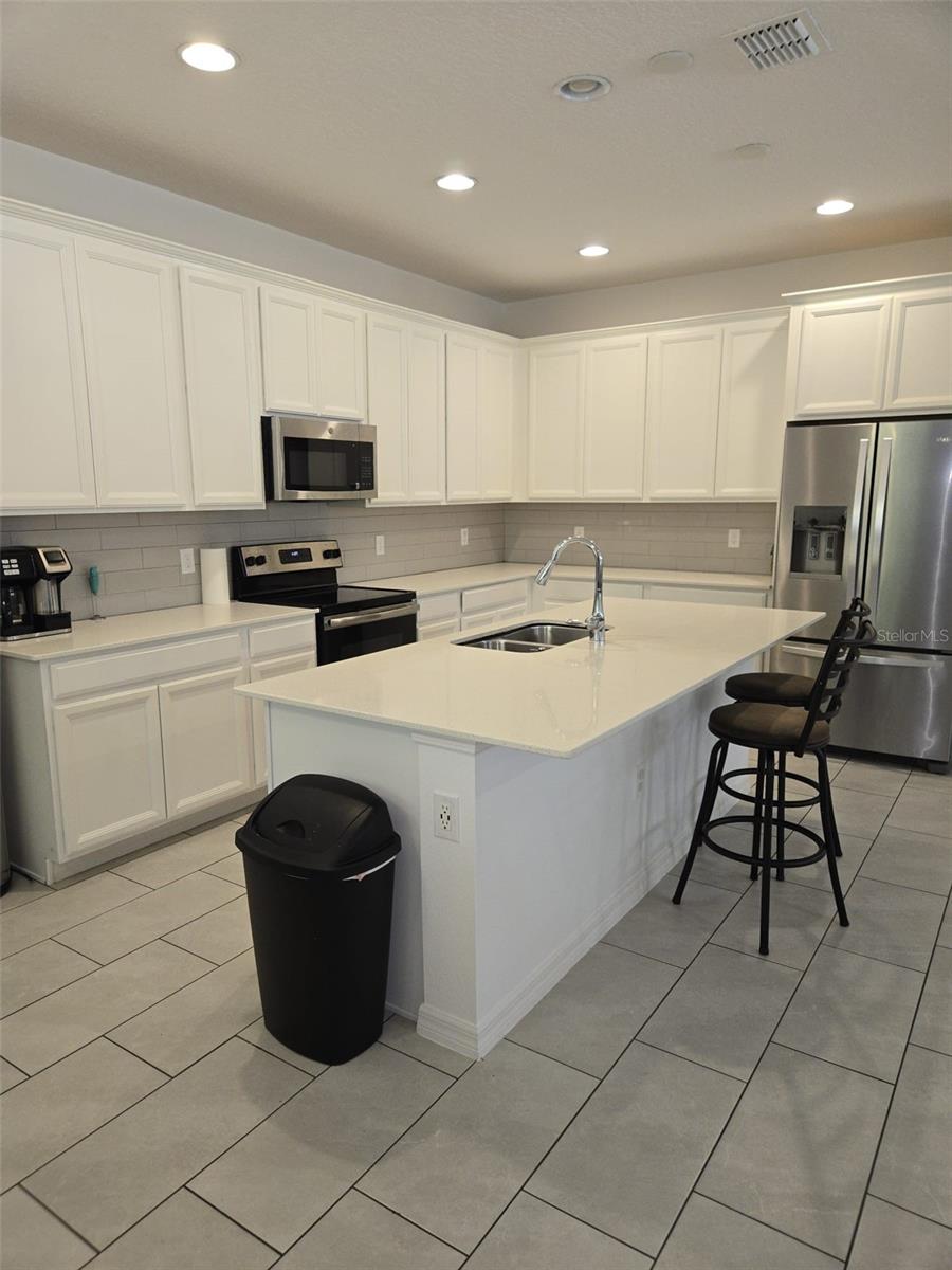 Image 14 of 29 For 3177 Montserrat Place