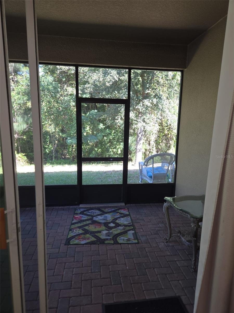 Image 15 of 29 For 3177 Montserrat Place