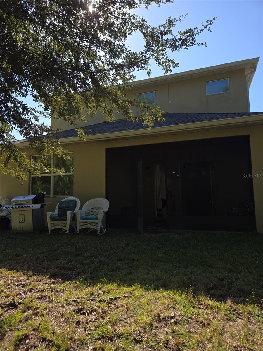 Image 16 of 29 For 3177 Montserrat Place