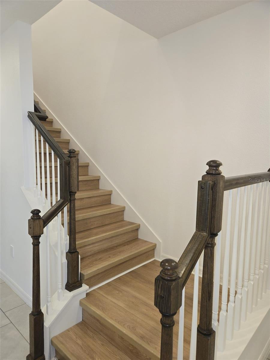 Image 18 of 29 For 3177 Montserrat Place