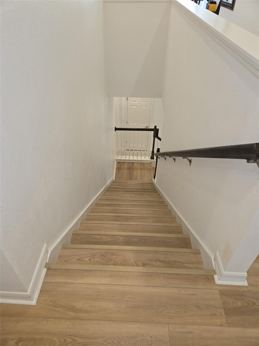 Image 19 of 29 For 3177 Montserrat Place