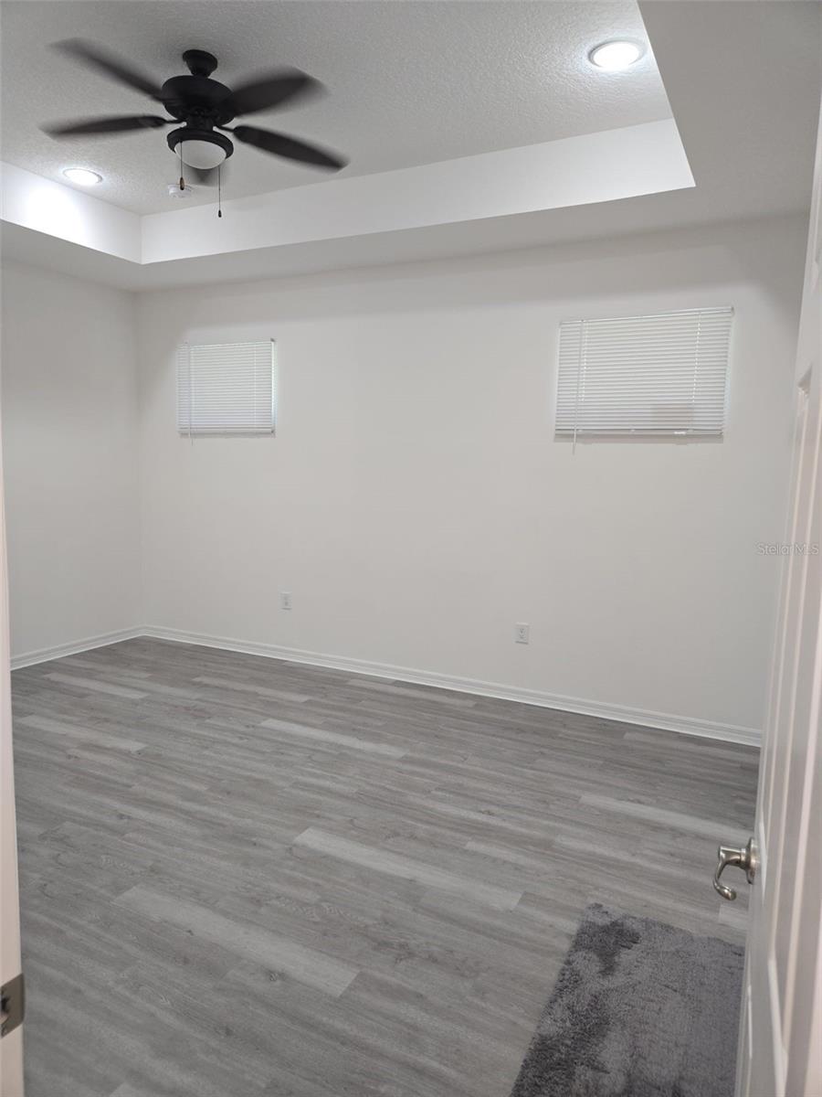 Image 20 of 29 For 3177 Montserrat Place