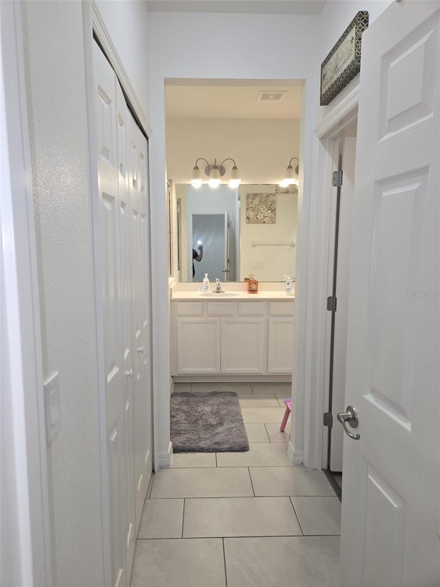 Image 21 of 29 For 3177 Montserrat Place