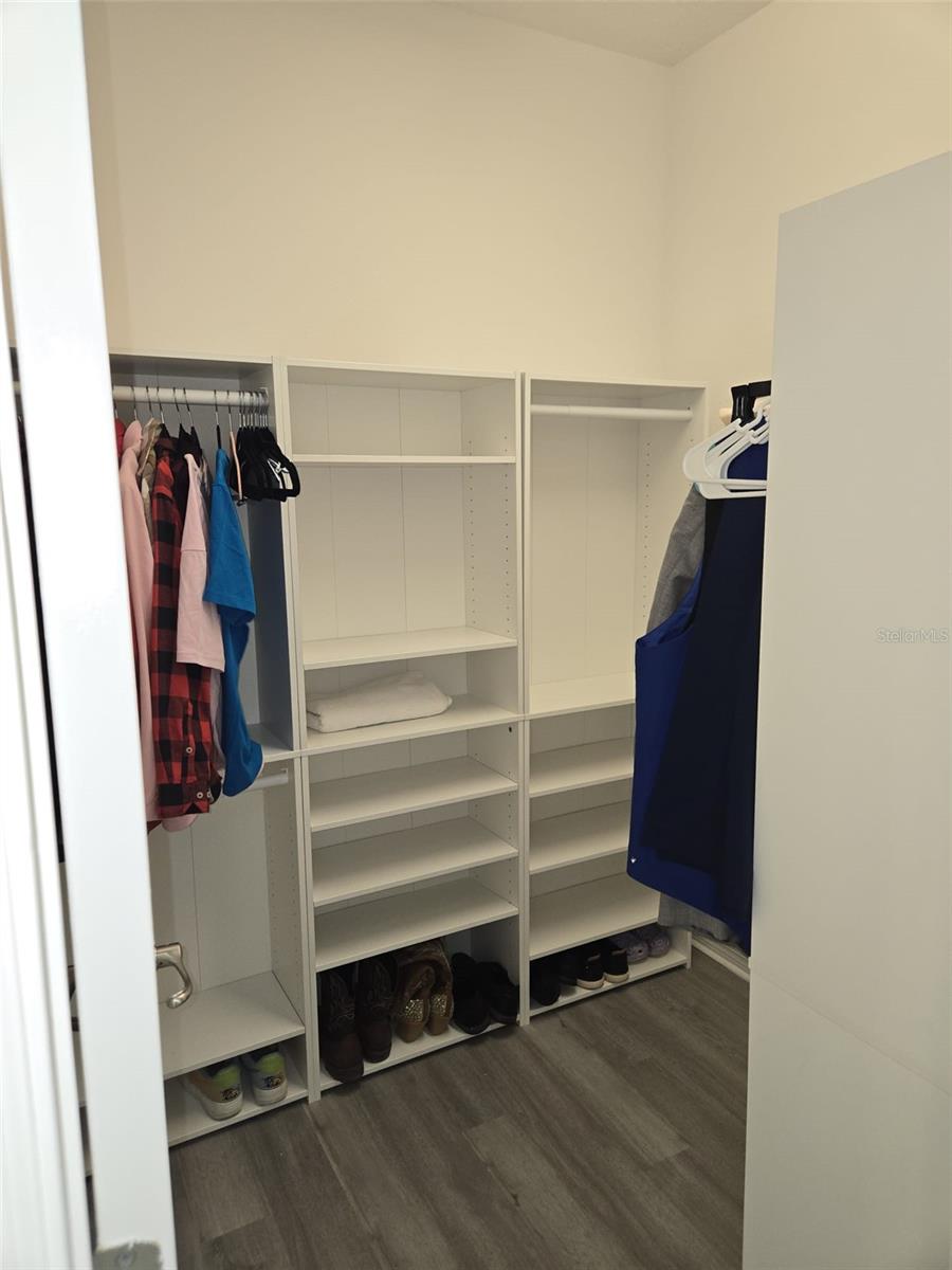 Image 22 of 29 For 3177 Montserrat Place