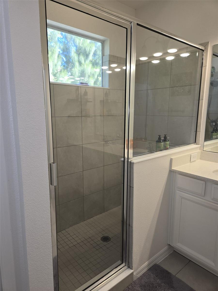 Image 23 of 29 For 3177 Montserrat Place