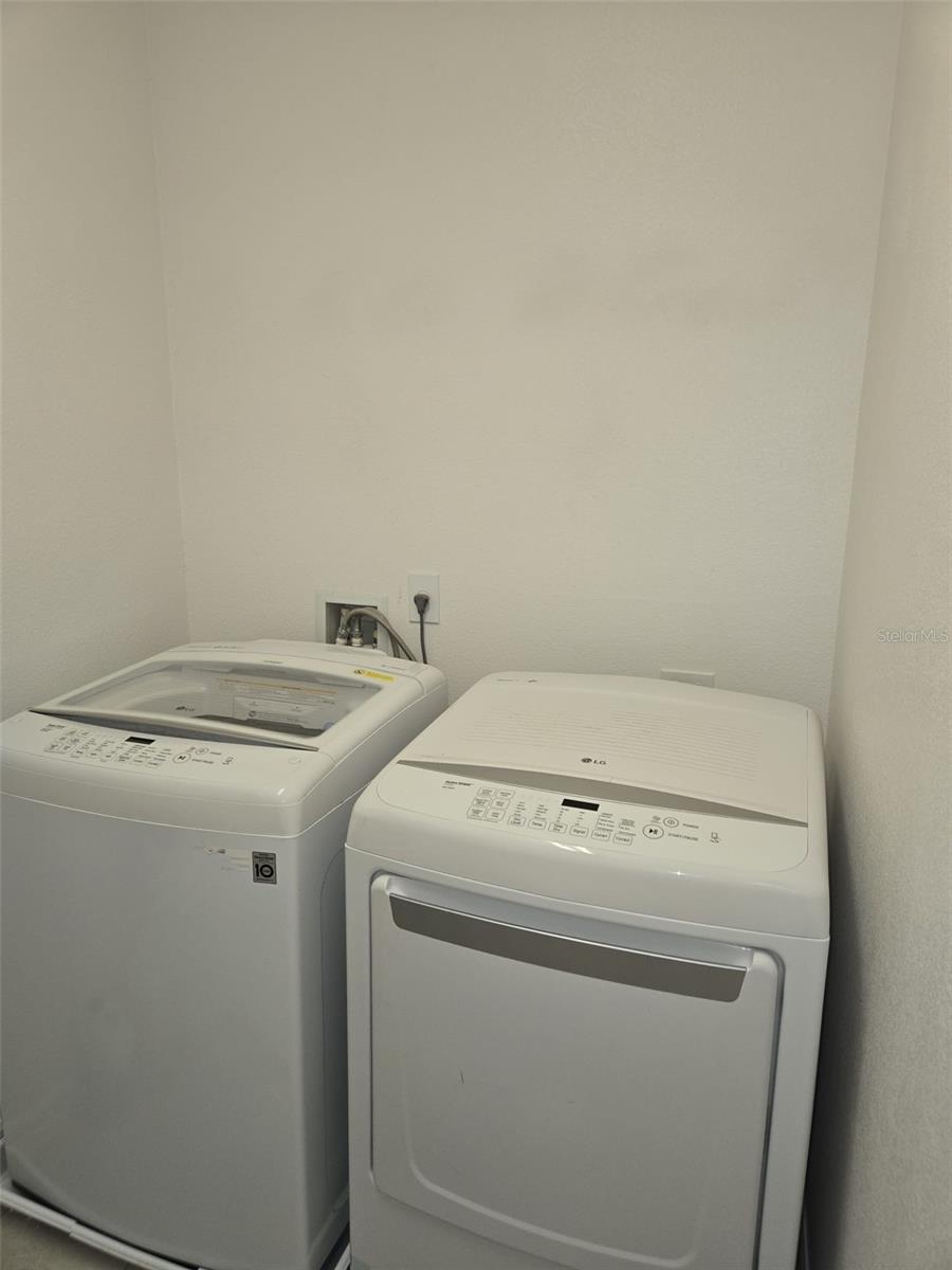 Image 24 of 29 For 3177 Montserrat Place