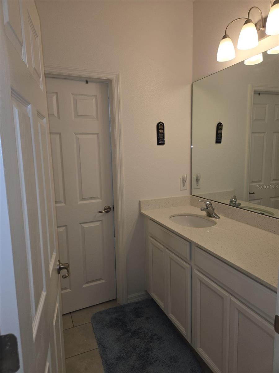 Image 25 of 29 For 3177 Montserrat Place