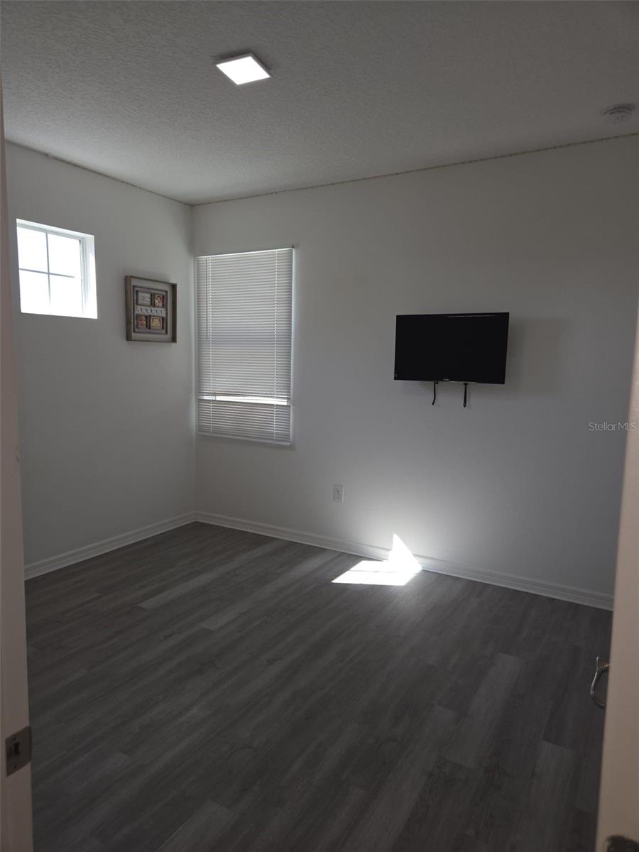 Image 26 of 29 For 3177 Montserrat Place