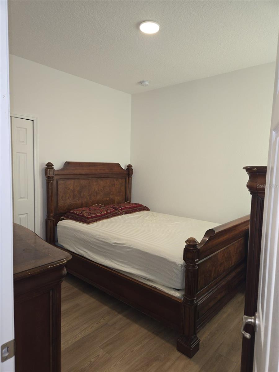 Image 27 of 29 For 3177 Montserrat Place