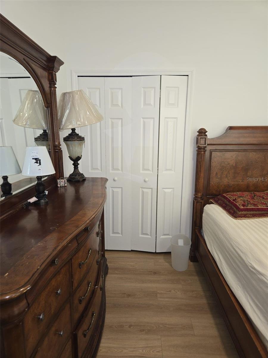 Image 28 of 29 For 3177 Montserrat Place