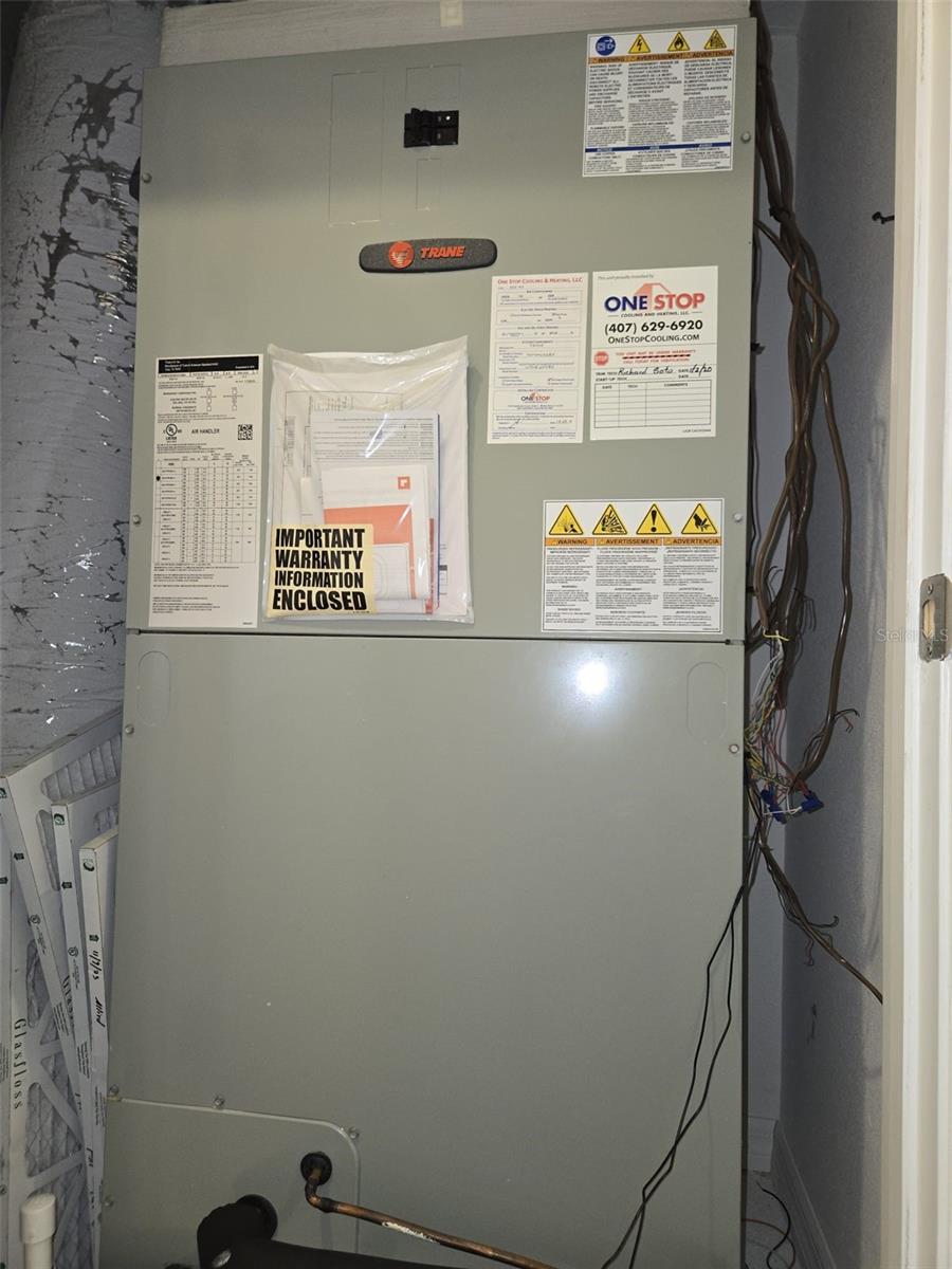 Image 29 of 29 For 3177 Montserrat Place