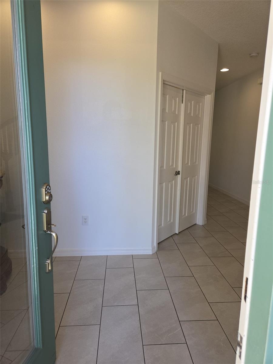 Image 3 of 29 For 3177 Montserrat Place