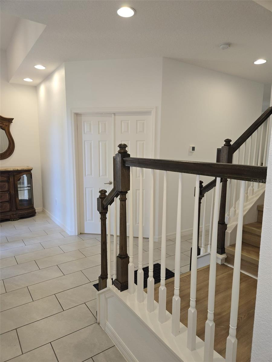 Image 4 of 29 For 3177 Montserrat Place