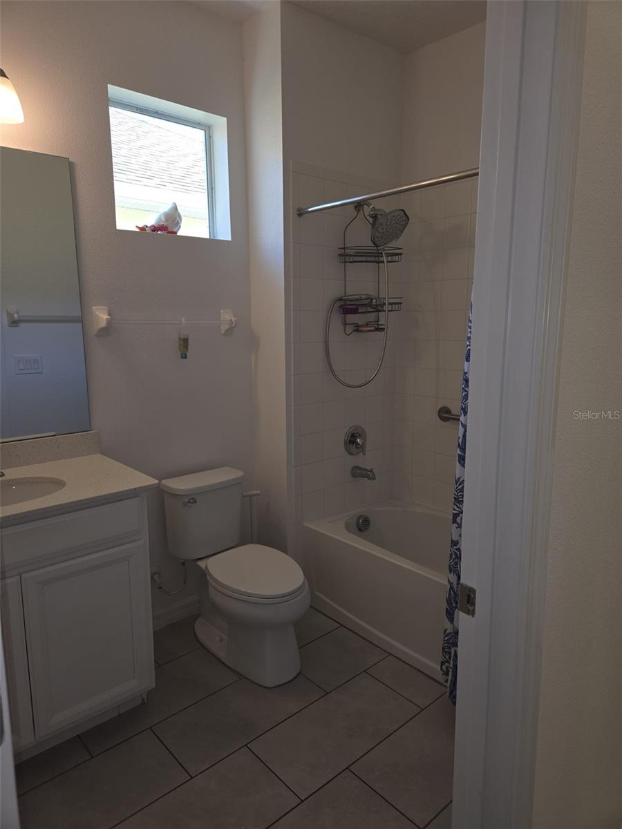 Image 5 of 29 For 3177 Montserrat Place