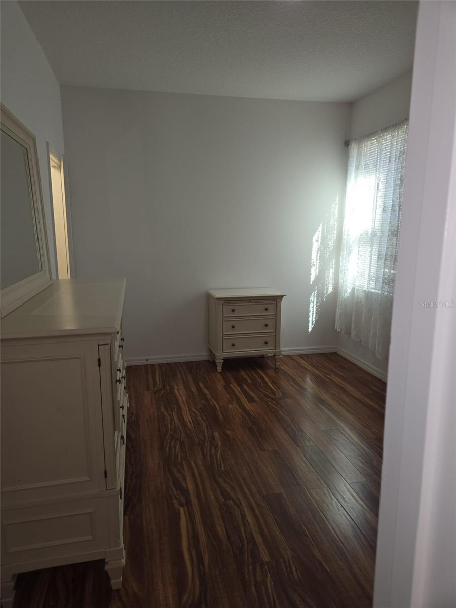 Image 6 of 29 For 3177 Montserrat Place