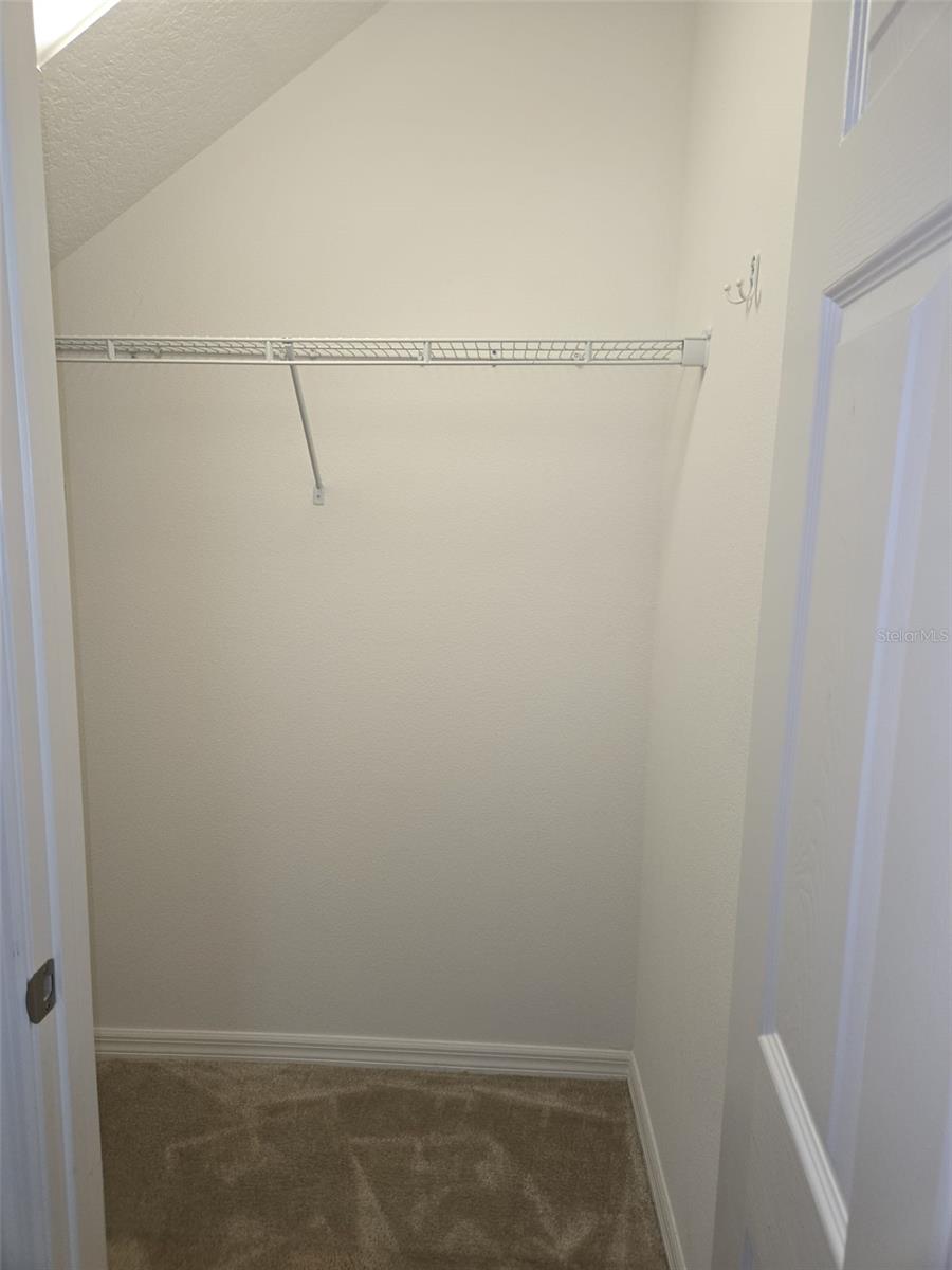 Image 7 of 29 For 3177 Montserrat Place