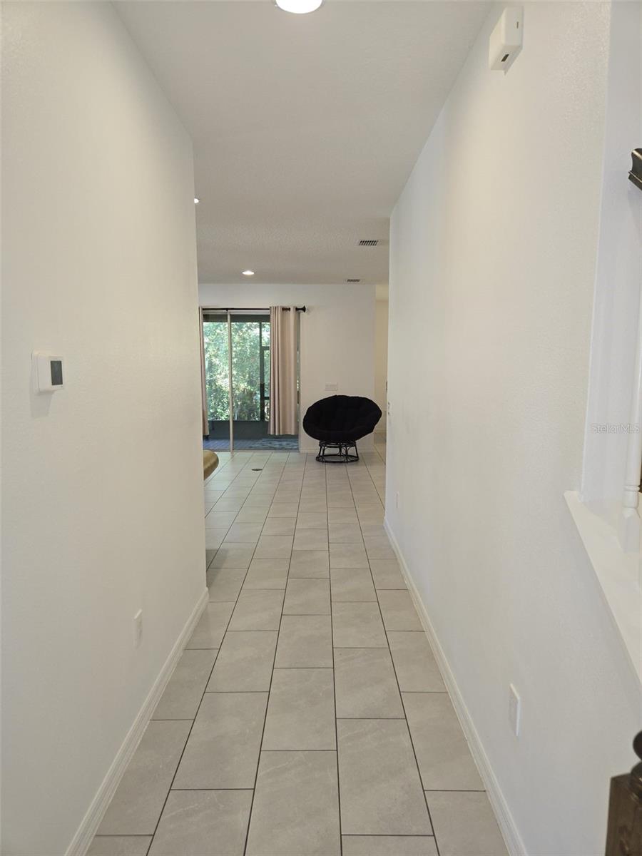 Image 9 of 29 For 3177 Montserrat Place