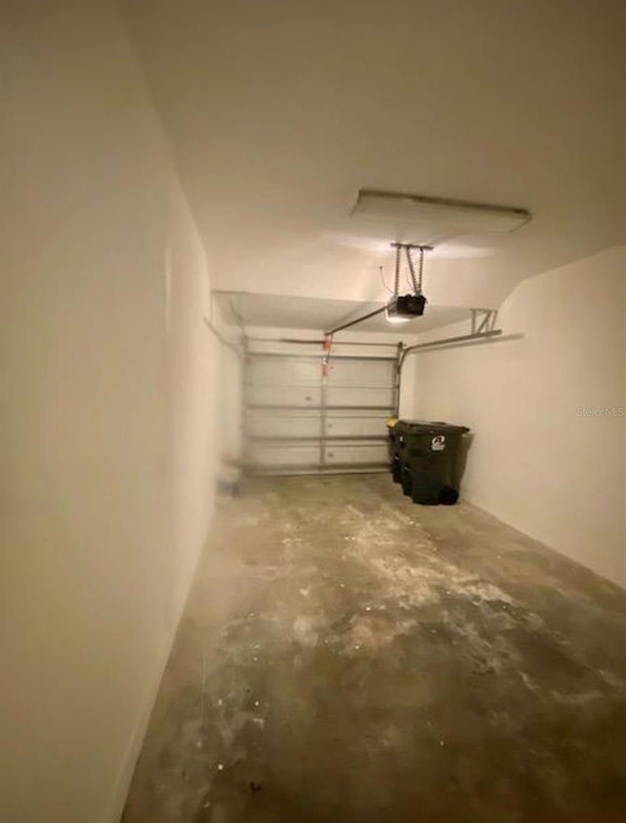 Image 14 of 14 For 203 Bexley Drive 203