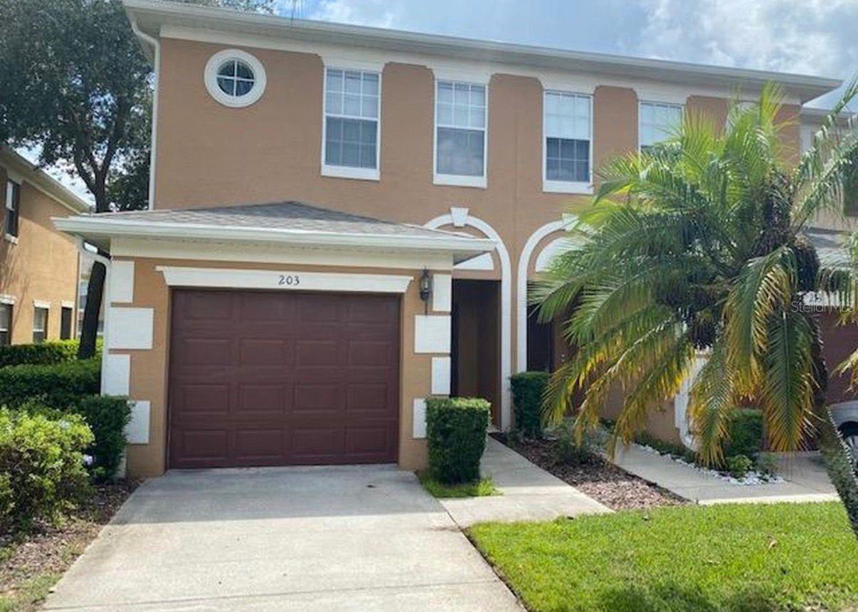 Image 2 of 14 For 203 Bexley Drive 203