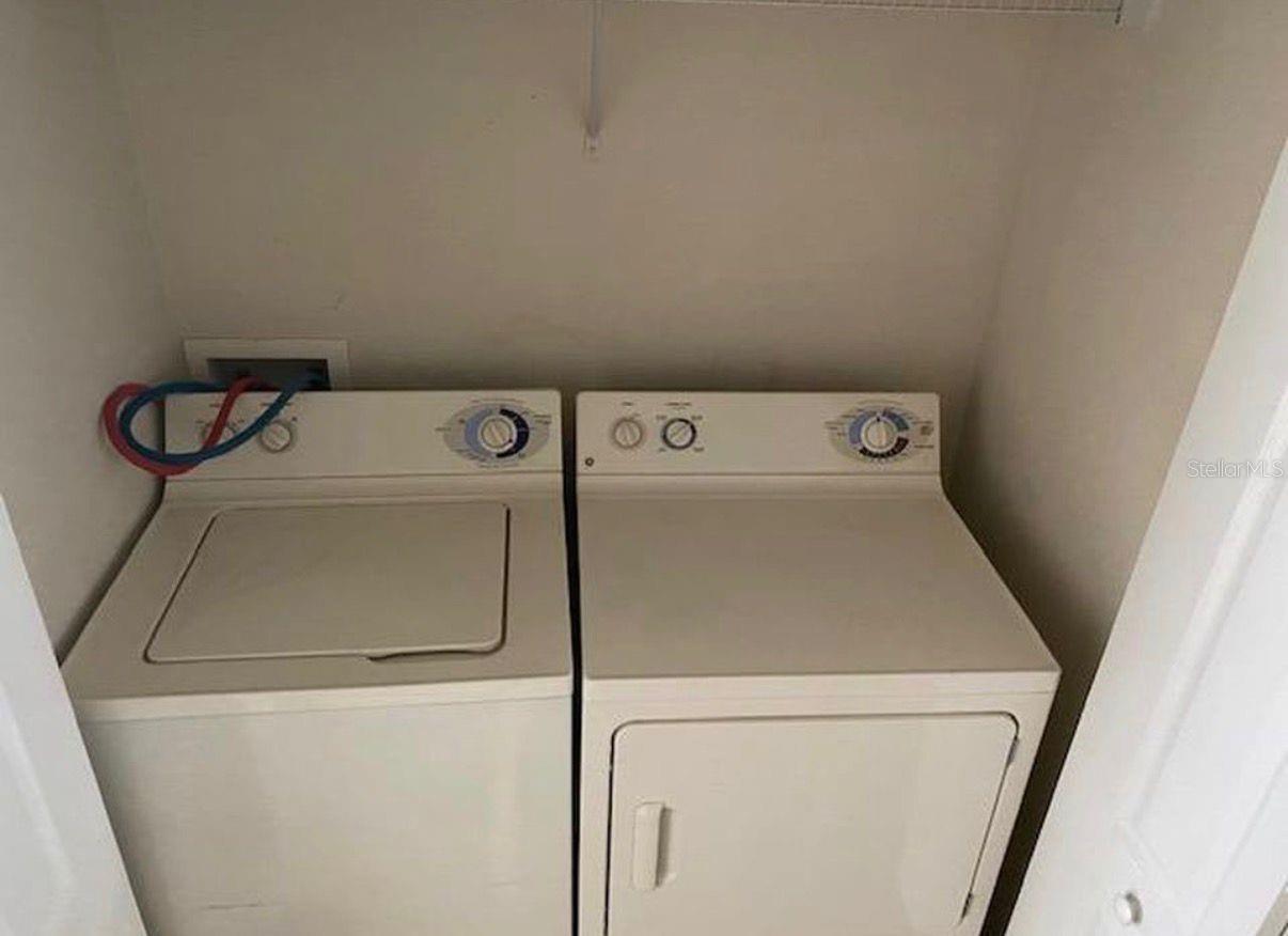 Image 5 of 14 For 203 Bexley Drive 203