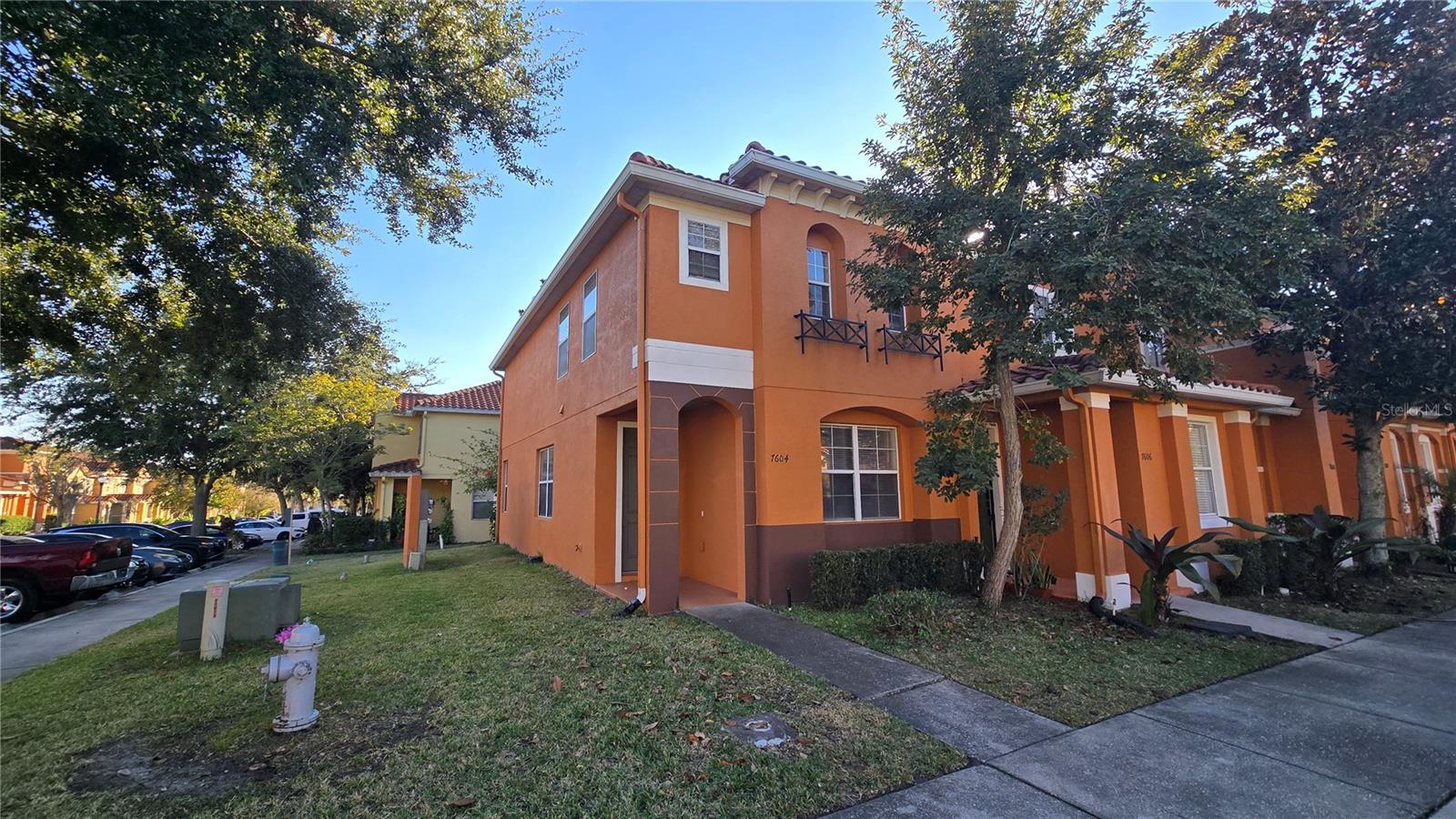 Details for 7604 Acklins Road 7604, KISSIMMEE, FL 34747