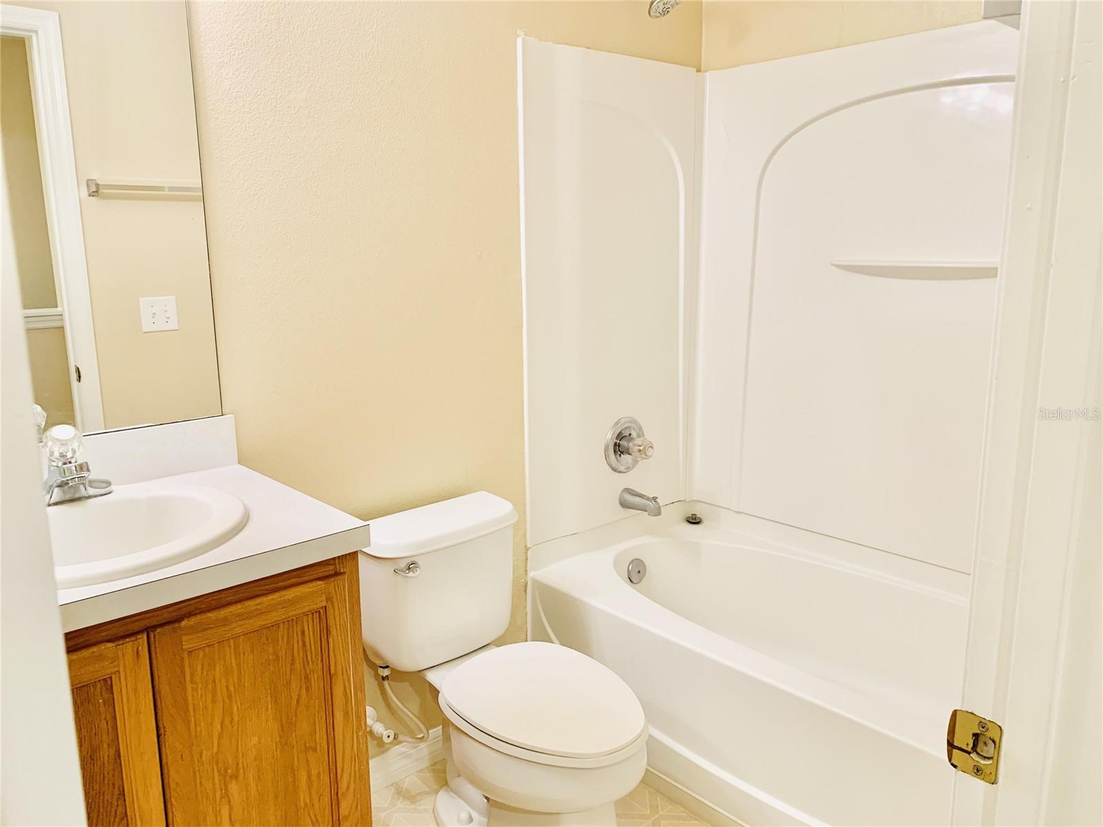 Image 10 of 21 For 7604 Acklins Road 7604