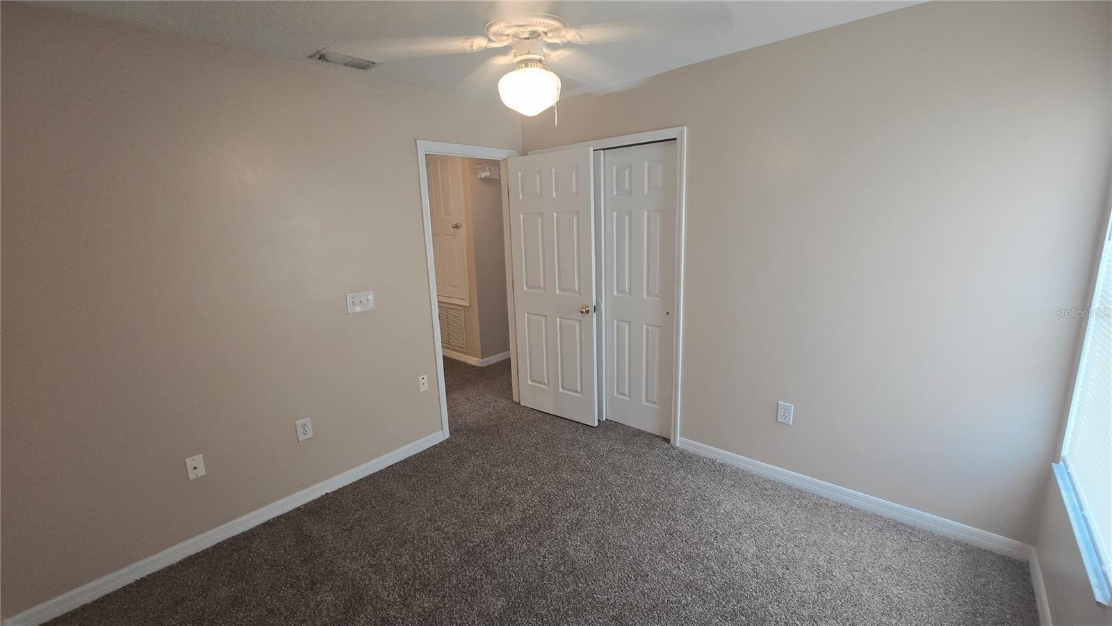 Image 11 of 21 For 7604 Acklins Road 7604