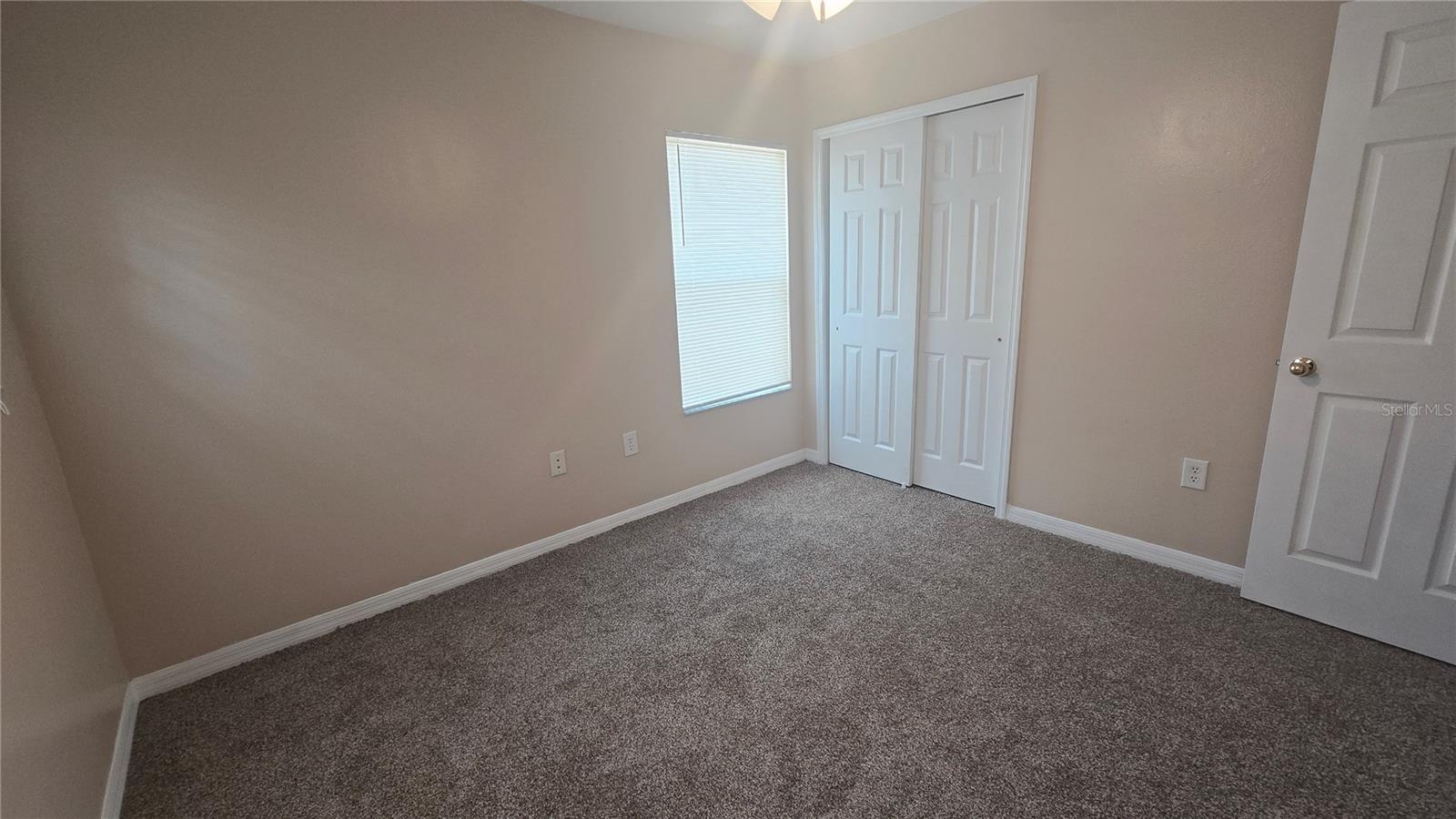 Image 13 of 21 For 7604 Acklins Road 7604