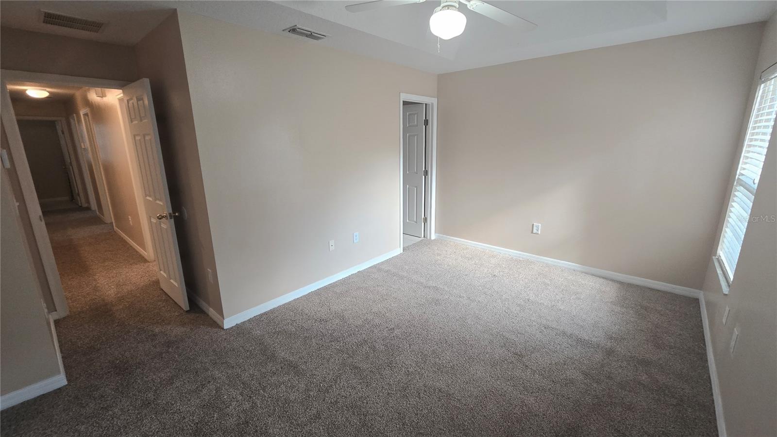 Image 14 of 21 For 7604 Acklins Road 7604