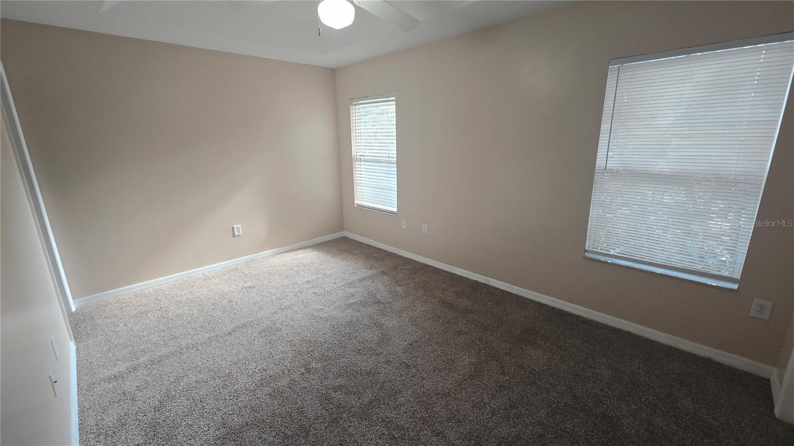 Image 15 of 21 For 7604 Acklins Road 7604