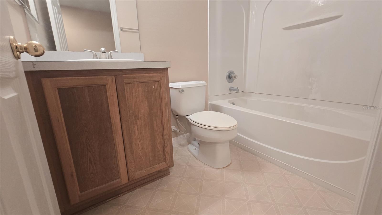 Image 17 of 21 For 7604 Acklins Road 7604