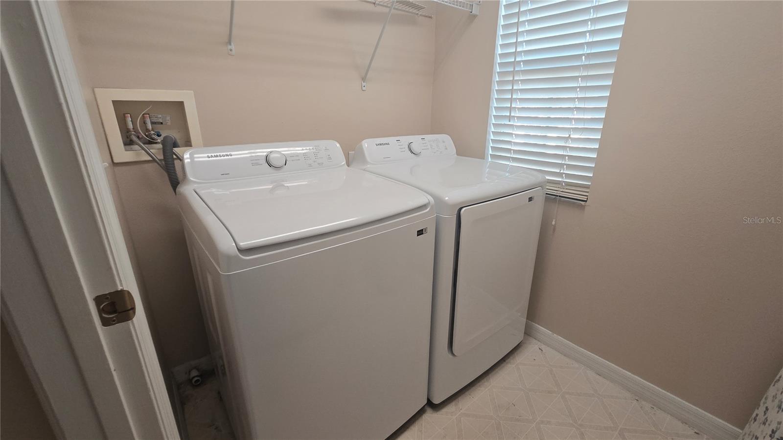 Image 19 of 21 For 7604 Acklins Road 7604