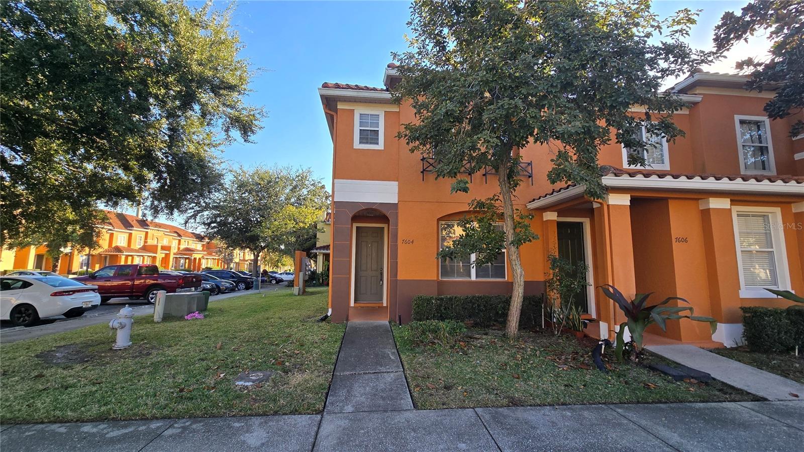 Image 2 of 21 For 7604 Acklins Road 7604