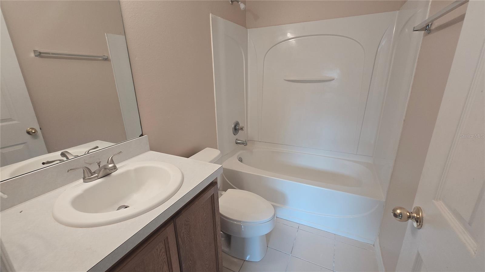 Image 21 of 21 For 7604 Acklins Road 7604