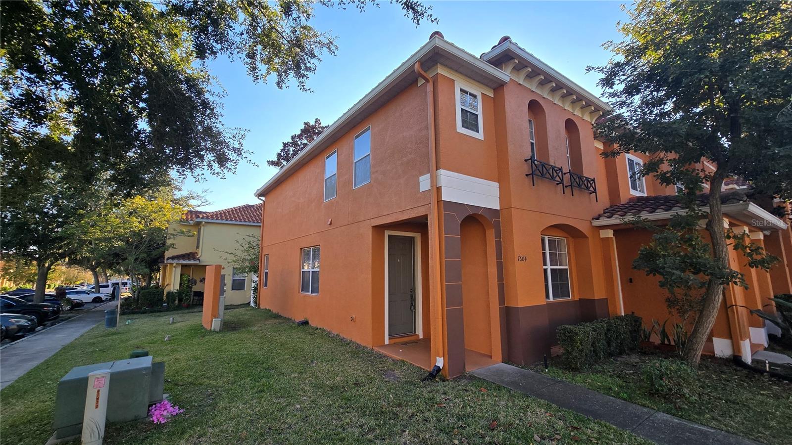 Image 3 of 21 For 7604 Acklins Road 7604